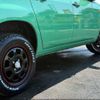 toyota probox-van 2013 -TOYOTA 【札幌 400ﾓ5721】--Probox Van NCP55V--0115916---TOYOTA 【札幌 400ﾓ5721】--Probox Van NCP55V--0115916- image 11