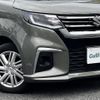 suzuki solio 2024 CFJ1626928 image 19