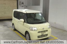 daihatsu tanto 2010 -DAIHATSU--Tanto L375S--L375S-0282320---DAIHATSU--Tanto L375S--L375S-0282320-