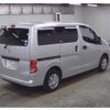 nissan nv200-vanette-van 2016 quick_quick_DBF-VM20_095395 image 2