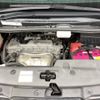 toyota vellfire 2019 CFJ1766049 image 14