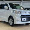 suzuki wagon-r 2014 quick_quick_DBA-MH34S_MH34S-765510 image 11