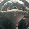 toyota harrier 2008 CFJ1840706 image 19