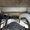 isuzu elf-truck 2003 CFJ1709589 image 16