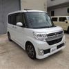 daihatsu tanto 2014 -DAIHATSU 【名古屋 580ﾋ 124】--Tanto LA600S--LA600S-0086483---DAIHATSU 【名古屋 580ﾋ 124】--Tanto LA600S--LA600S-0086483- image 29