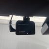 audi a4 2009 -AUDI--Audi A4 ABA-8KCDNF--WAUZZZ8K4AA068947---AUDI--Audi A4 ABA-8KCDNF--WAUZZZ8K4AA068947- image 24