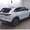 honda vezel 2021 -HONDA--VEZEL 6BA-RV3--RV3-1001462---HONDA--VEZEL 6BA-RV3--RV3-1001462- image 5