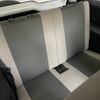 mitsubishi pajero-mini 2007 -MITSUBISHI--Pajero mini ABA-H53A--H53A-0701010---MITSUBISHI--Pajero mini ABA-H53A--H53A-0701010- image 13