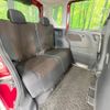 mitsubishi ek-sport 2020 CFJ1665324 image 10