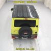 suzuki jimny 2020 -SUZUKI--Jimny JB64W-161019---SUZUKI--Jimny JB64W-161019- image 5