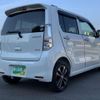 suzuki wagon-r 2014 CFJ1510975 image 7