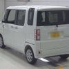 daihatsu wake 2021 -DAIHATSU 【名古屋 58Aﾈ6835】--WAKE 4BA-LA700S--LA700S-0170478---DAIHATSU 【名古屋 58Aﾈ6835】--WAKE 4BA-LA700S--LA700S-0170478- image 11