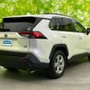 toyota rav4 2020 quick_quick_6AA-AXAH52_AXAH52-4002534 image 3