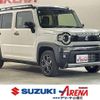 suzuki hustler 2025 CFJ1749632 image 1
