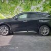 toyota harrier-hybrid 2023 quick_quick_6AA-AXUH80_AXUH80-0057912 image 2