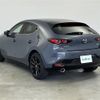 mazda mazda3 2019 CFJ1767249 image 15