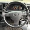 toyota pixis-van 2019 CARSENSOR_JP_AU6379785445 image 24