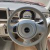 suzuki alto-lapin 2024 quick_quick_HE33S_HE33S-519769 image 3