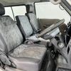 mitsubishi delica-van 2000 Mitsuicoltd_MBDV100953R0706 image 10