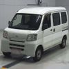 daihatsu hijet-van 2012 -DAIHATSU--Hijet Van S321Vｶｲ-0157651---DAIHATSU--Hijet Van S321Vｶｲ-0157651- image 1