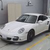 porsche 911 2010 -PORSCHE 【三河 340ひ310】--Porsche 911 997MA170-WP0ZZZ99ZAS761164---PORSCHE 【三河 340ひ310】--Porsche 911 997MA170-WP0ZZZ99ZAS761164- image 1