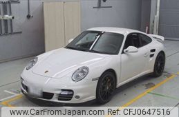 porsche 911 2010 -PORSCHE 【三河 340ひ310】--Porsche 911 997MA170-WP0ZZZ99ZAS761164---PORSCHE 【三河 340ひ310】--Porsche 911 997MA170-WP0ZZZ99ZAS761164-