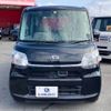 daihatsu tanto 2014 -DAIHATSU--Tanto DBA-LA600S--LA600S-0055869---DAIHATSU--Tanto DBA-LA600S--LA600S-0055869- image 2