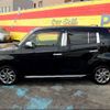 toyota bb 2015 -TOYOTA--bB QNC21--0112330---TOYOTA--bB QNC21--0112330- image 26