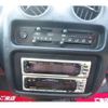 subaru vivio-bistro 1998 -SUBARU 【名変中 】--Vivio Bistro KK3--427722---SUBARU 【名変中 】--Vivio Bistro KK3--427722- image 29