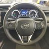 toyota camry 2017 -TOYOTA--Camry DAA-AXVH70--AXVH70-1011260---TOYOTA--Camry DAA-AXVH70--AXVH70-1011260- image 10