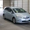 toyota prius-α 2012 -TOYOTA 【沼津 301ﾀ8836】--Prius α ZVW40W-3016216---TOYOTA 【沼津 301ﾀ8836】--Prius α ZVW40W-3016216- image 1