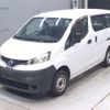 nissan nv200-vanette 2017 -NISSAN--NV200 DBF-VM20--VM20-113802---NISSAN--NV200 DBF-VM20--VM20-113802- image 1