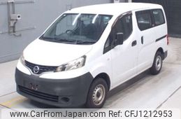 nissan nv200-vanette 2017 -NISSAN--NV200 DBF-VM20--VM20-113802---NISSAN--NV200 DBF-VM20--VM20-113802-