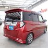 daihatsu thor 2019 -DAIHATSU 【群馬 503ﾊ5969】--Thor M900S--0055488---DAIHATSU 【群馬 503ﾊ5969】--Thor M900S--0055488- image 2