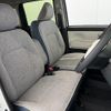 daihatsu move-canbus 2024 -DAIHATSU 【名変中 】--Move Canbus LA860S--0015026---DAIHATSU 【名変中 】--Move Canbus LA860S--0015026- image 14