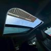 citroen ds-automobiles-ds4 2022 quick_quick_3DA-D41YH01_VR1FCYHZTN1024859 image 2