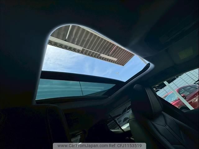 citroen ds-automobiles-ds4 2022 quick_quick_3DA-D41YH01_VR1FCYHZTN1024859 image 2