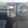 toyota voxy 2012 -TOYOTA--Voxy DBA-ZRR70W--ZRR70-0528990---TOYOTA--Voxy DBA-ZRR70W--ZRR70-0528990- image 16