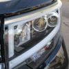 daihatsu move 2016 -DAIHATSU--Move DBA-LA150S--LA150S-1032522---DAIHATSU--Move DBA-LA150S--LA150S-1032522- image 16