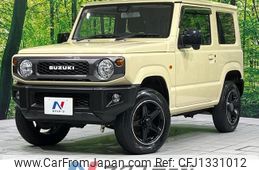 suzuki jimny 2020 -SUZUKI--Jimny 3BA-JB64W--JB64W-160172---SUZUKI--Jimny 3BA-JB64W--JB64W-160172-