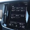 volvo v90 2018 CFJ1824466 image 8