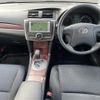 toyota allion 2008 -TOYOTA--Allion DBA-NZT260--NZT260-3043123---TOYOTA--Allion DBA-NZT260--NZT260-3043123- image 4