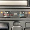 toyota land-cruiser-prado 2021 -TOYOTA--Land Cruiser Prado 3DA-GDJ150W--GDJ150-0061363---TOYOTA--Land Cruiser Prado 3DA-GDJ150W--GDJ150-0061363- image 8