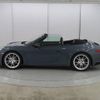 porsche 911 2017 -PORSCHE--Porsche 911 ABA-991H1--WP0ZZZ99ZHS139368---PORSCHE--Porsche 911 ABA-991H1--WP0ZZZ99ZHS139368- image 6