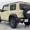 suzuki jimny-sierra 2019 -SUZUKI--Jimny Sierra 3BA-JB74W--JB74W-103498---SUZUKI--Jimny Sierra 3BA-JB74W--JB74W-103498- image 26