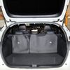 toyota prius 2016 quick_quick_ZVW55_ZVW55-8038369 image 17