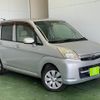 subaru stella 2010 -SUBARU--Stella RN2--054094---SUBARU--Stella RN2--054094- image 25