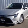 toyota corolla-touring-wagon 2019 -TOYOTA--Corolla Touring 6AA-ZWE214W--ZWE214-6001826---TOYOTA--Corolla Touring 6AA-ZWE214W--ZWE214-6001826- image 1