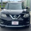 nissan x-trail 2015 quick_quick_DAA-HNT32_HNT32-101576 image 10