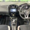 nissan note 2017 quick_quick_HE12_HE12-124274 image 2